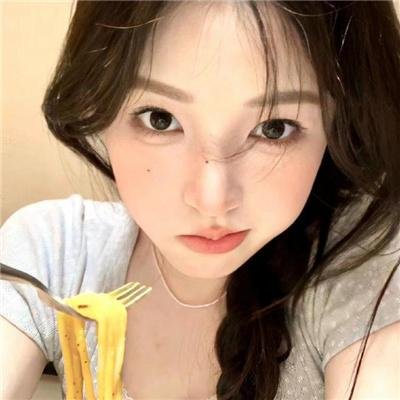奇怪的猫咪