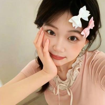 我爱糖衣路