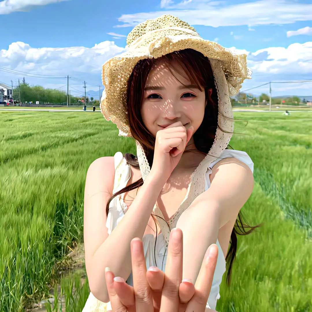 蒙面达虎