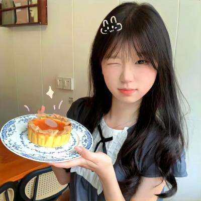 我是阿里