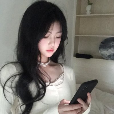 无底袋