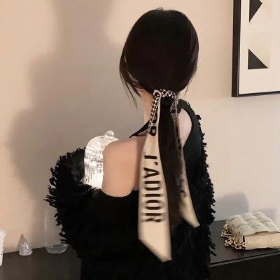 不能没有爱