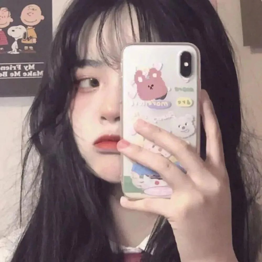 少年当自强