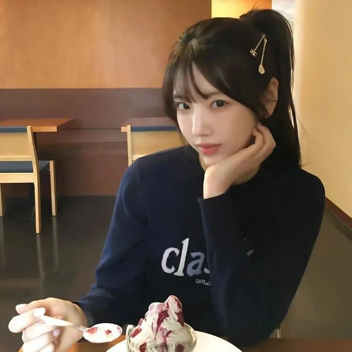 我的山与海