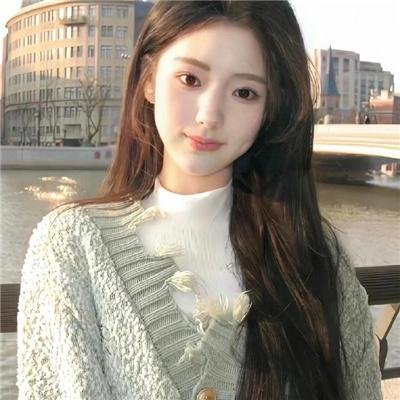最后五个人