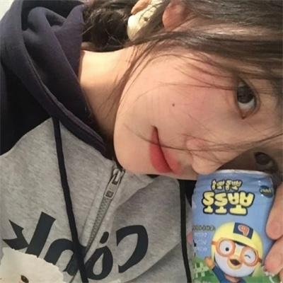 假面骑士555