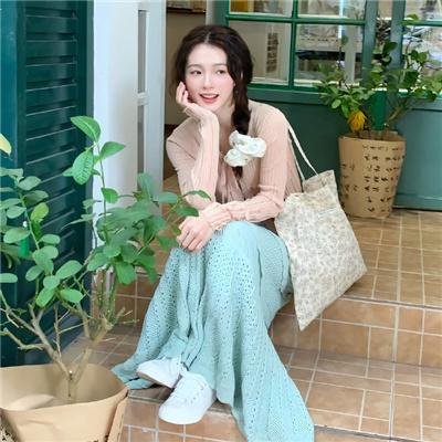 陪审团十二人第二季