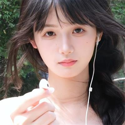 白桦林中的哨所