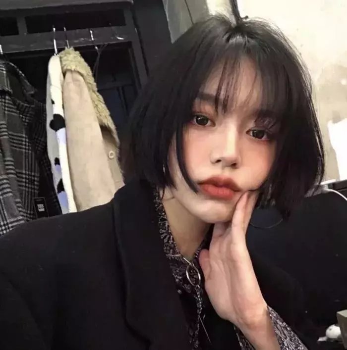 总统刺杀令