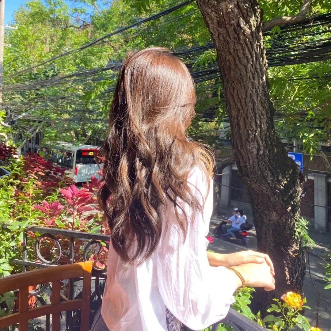 小子要自强